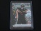 2022 CHRONICLES PHOTOGENIC BRIAN ROBINSON JR RC