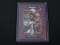 2023 PRIZM DRAFT PICKS TREY PALMER RC PURPLE WAVE