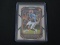2023 PRIZM DRAFT PICKS ANTHONY RICHARDSON RC