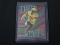 2023 PRIZM DRAFT PICKS CHRISTIAN GONZALEZ RC PRIZM
