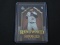 2023 BOWMAN PLATINUM RILEY GREENE RENOWNED RC