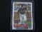 2023 TOPPS HOLIDAY BRETT BATY RC METS