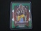 2021 PRIZM DRAFT PICKS RASHOD BATEMAN RC PRIZM