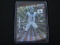 2021 PRESTIGE XTRA POINTS KELVIN JOSEPH RC RAINBOW