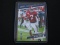 2020 PRESTIGE TREVON DIGGS RC COWBOYS