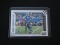 2023 SCORE AIDAN HUTCHINSON CELEBRATION LIONS