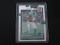 2022 DONRUSS OPTIC ERIK EZUKANMA RATED ROOKIE