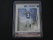 2019 ABSOLUTE DAMIEN HARRIS RC INTRODUCTIONS