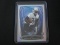 2014 BOWMAN ANTONIO ANDREWS RC REFRACTOR