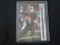 2022 CHRONICLES LUMINANCE DESMOND RIDDER RC