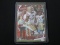 2020 CHRONICLES PRESTIGE CAM AKERS RC