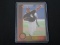 1996 LEAF WILSON ALVAREZ BRONZE PRESS PROOF