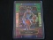 2021-22 SELECT CONCOURSE TRE MANN RC GWP PRIZM
