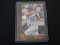 1996 LEAF ERIC KARROS BRONZE PRESS PROOF DODGERS