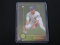 1996 LEAF LUIS GONZALEZ BRONZE PRESS PROOF CUBS