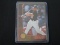 1996 LEAF DAVE NILLSON BRONZE PRESS PROOF BREWERS