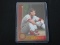 1996 LEAF DARREN DAULTON BRONZE PRESS PROOF