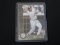 1996 LEAF FRANK THOMAS WHITE SOX