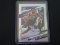 2021-22 DONRUSS OPTIC DONOVAN MITCHELL PRIZM