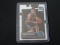 2022-23 DONRUSS OPTIC CHRISTIAN BRAUN ROOKIE