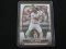 2023 BOWMAN RILEY GREENE RC TIGERS