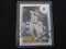 2021 TOPPS NPB HIYU MOTOYAMA RC