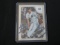 2021 TOPPS CHROME TOKITO KAWAMURA RC