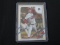 2021 TOPPS CHROME NPB DAISUKE MORIURA RC