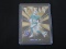 2022 ZENITH TYREEK HILL Z-TEAM DOLPHINS