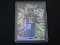 2022 ZENITH REVOLUTION COOPER KUPP RAMS