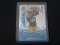 2022 ZENITH PRIZM ROMEO DOUBS ROOKIE WAVE
