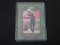2022 PANINI PRIZM PIERRE STRONG JR RC GREEN PRIZM