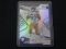 2021 CHRONICLES XR TERRACE MARSHALL JR RC LSU