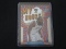 2021-22 DONRUSS OPTIC JAMES HARDEN MY HOUSE