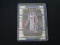 2021-22 SELECT LUKA GARZA RC SILVER PRIZM