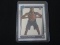2021-22 DONRUSS OPTIC ISAIAH JACKSON RATED ROOKIE