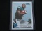 2019 DONRUSS MILES SANDERS RATED ROOKIE EAGLES