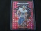 2023 MOSAIC COOPER KUPP NATIONAL PRIDE PINK CAMO