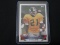 1993 TOPPS DEION FIGURES RC STEELERS