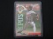 1995 LEAF PEDRO MARTINEZ EXPOS