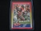 1990 SCORE JERRY RICE ALL PRO 49ERS