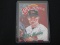 1994 DONRUSS MIKE MUSSINA DIAMOND KINGS