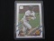 2021 TOPPS 70 JAKE CRONENWORTH ROOKIE GOLD CUP