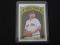 2021 TOPPS HERITAGE HIROKAZU SAWAMURA RC HIGH#
