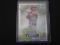 2022 BOWMAN CHROME AUSTIN HENDRICK VIRTUOSIC