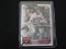2022 BOWMAN SETH BEER RC DIAMONDBACKS
