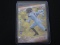 2021 PRESTIGE TUTU ATWELL RC XTRA POINTS DIAMOND