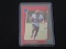 2021 DONRUSS OPTIC CHRIS EVANS ROOKIE PREVIEW