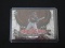 2023 DONRUSS JASSON DOMINGUEZ UNLEASHED RAPTURE