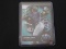 2023 BOWMAN PLATINUM PROSPECT JORDAN BECK /250
